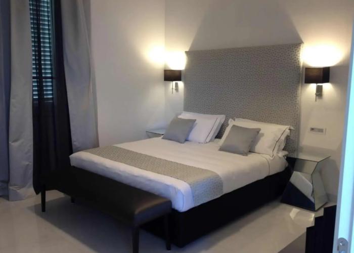 Mondial Resort & Spa