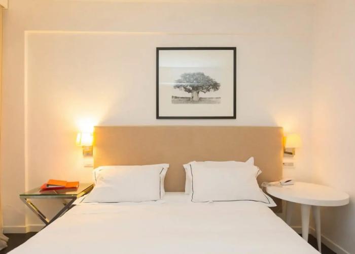 Mondial Resort & Spa