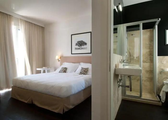 Mondial Resort & Spa