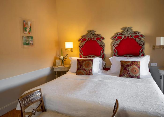 Albergo Pietrasanta