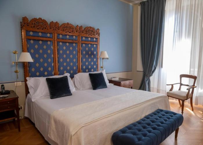 Albergo Pietrasanta