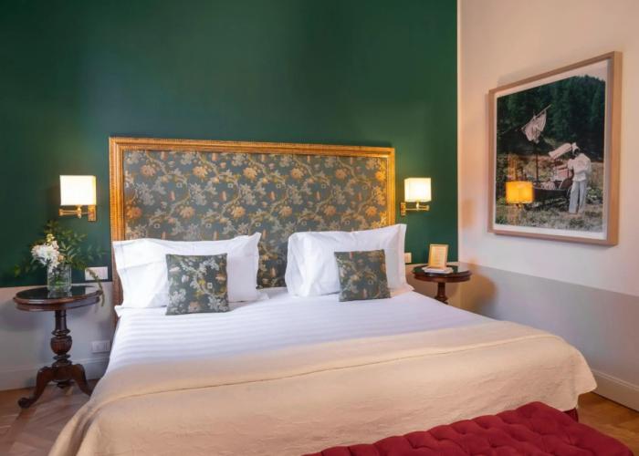 Albergo Pietrasanta