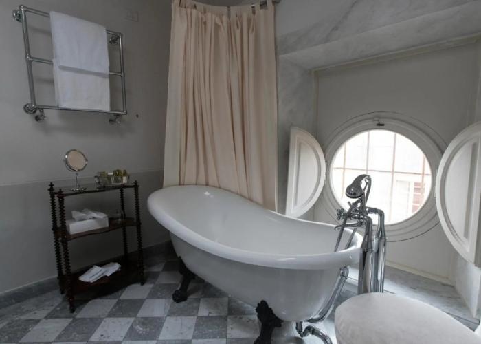 Albergo Pietrasanta