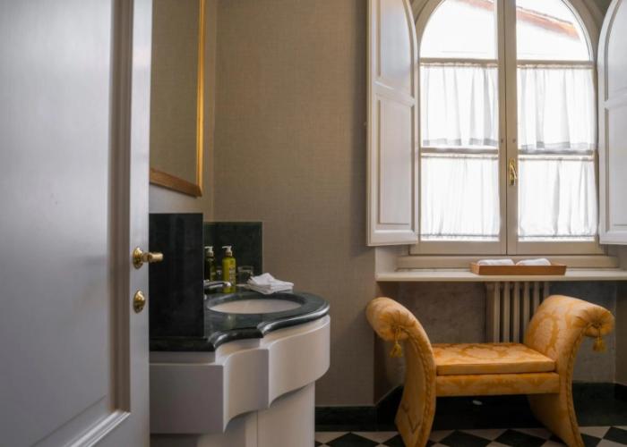 Albergo Pietrasanta