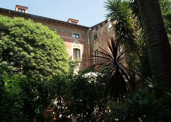 Albergo Pietrasanta