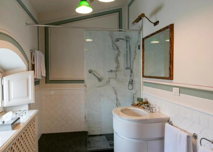 Albergo Pietrasanta