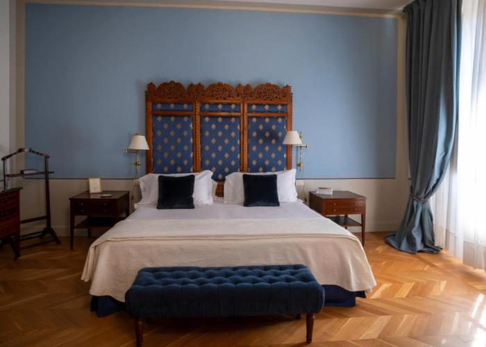 Albergo Pietrasanta