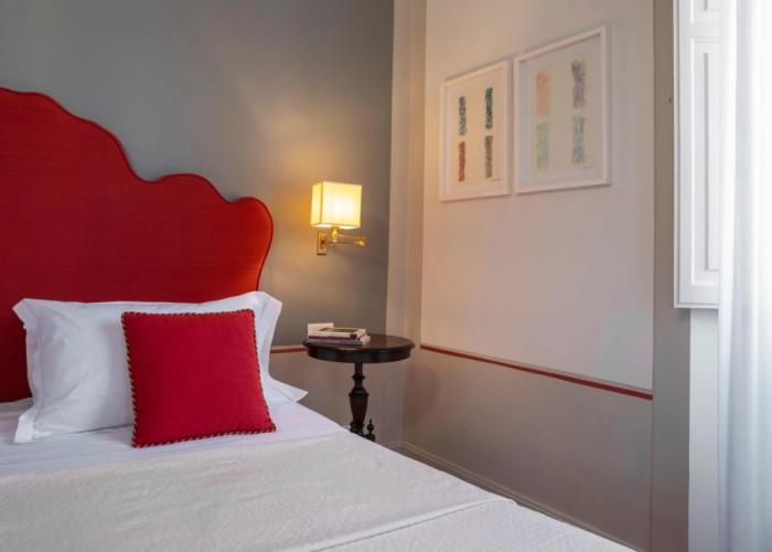 Albergo Pietrasanta