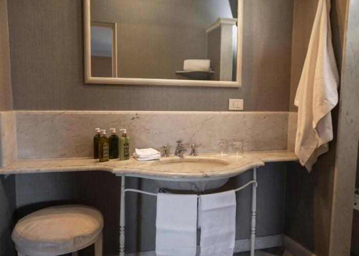 Albergo Pietrasanta