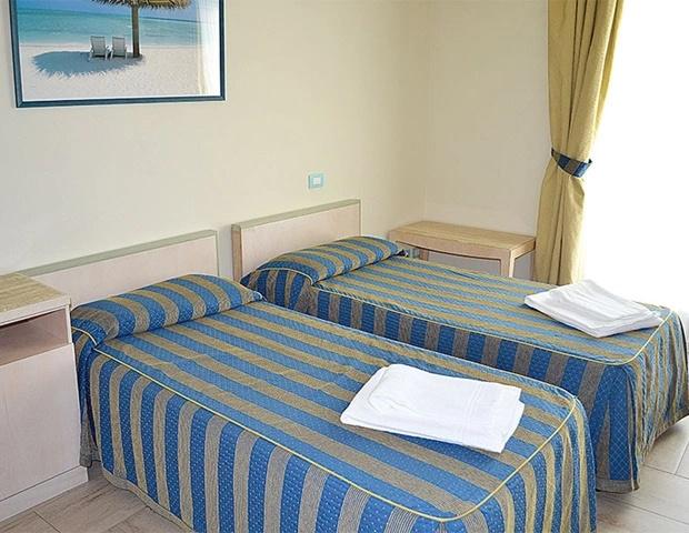 Onda Marina