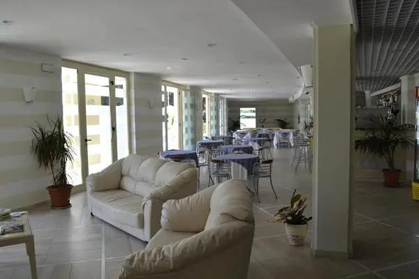 Onda Marina