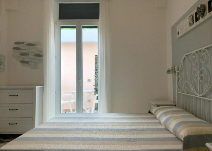 Hotel Bencista