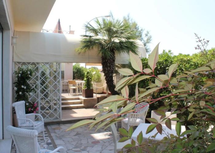 Hotel Bencista