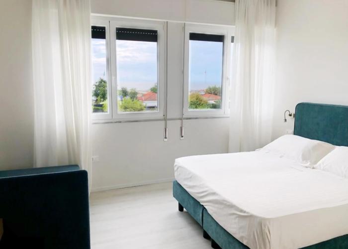 Hotel Bencista