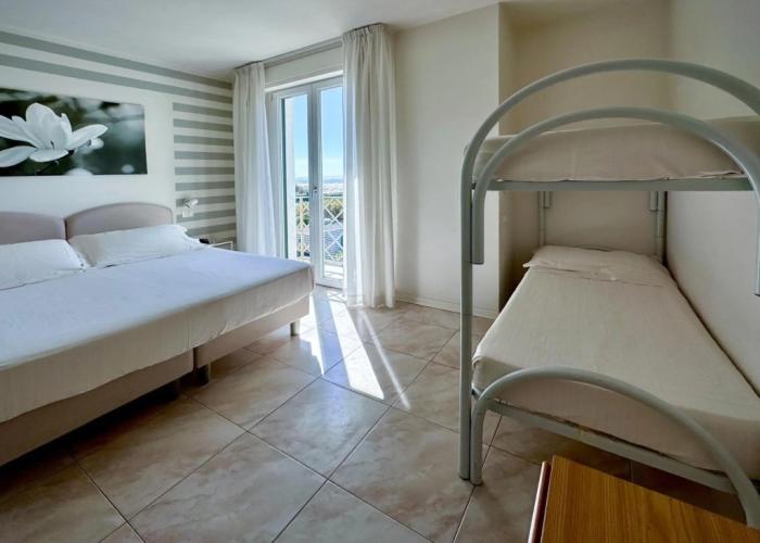 Hotel Bencista