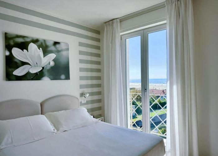 Hotel Bencista
