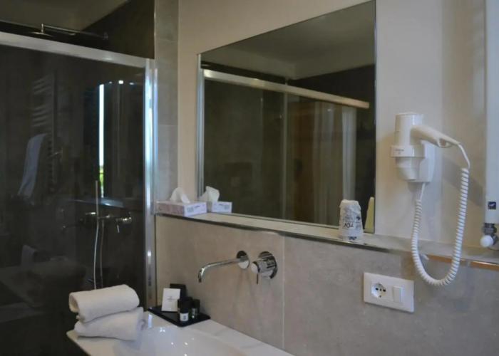 Hotel Bencista