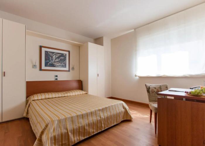 Verdeluna ApartHotel & Resort