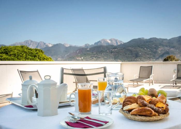 Verdeluna ApartHotel & Resort