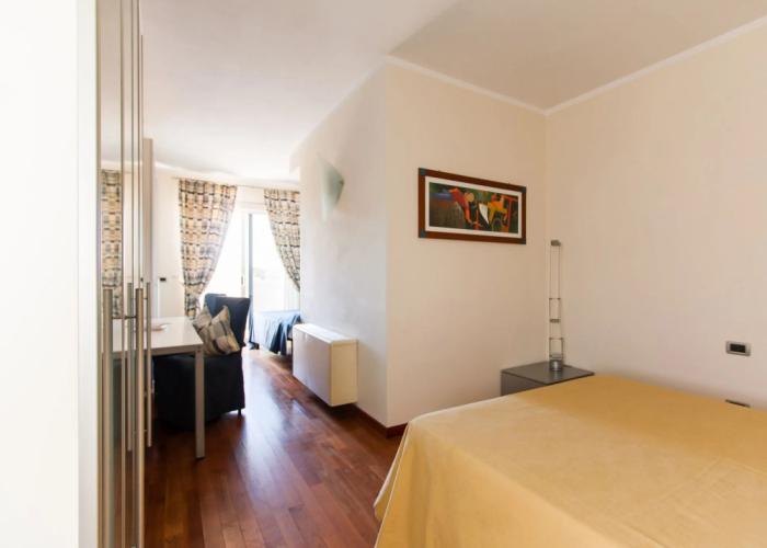 Verdeluna ApartHotel & Resort