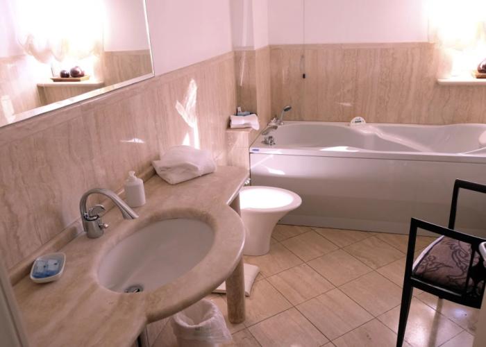 Verdeluna ApartHotel & Resort