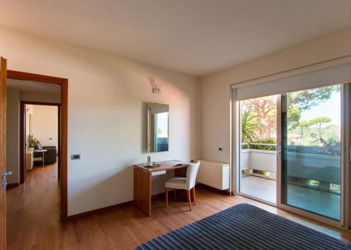 Verdeluna ApartHotel & Resort