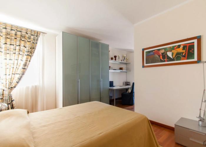 Verdeluna ApartHotel & Resort