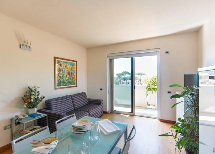 Verdeluna ApartHotel & Resort