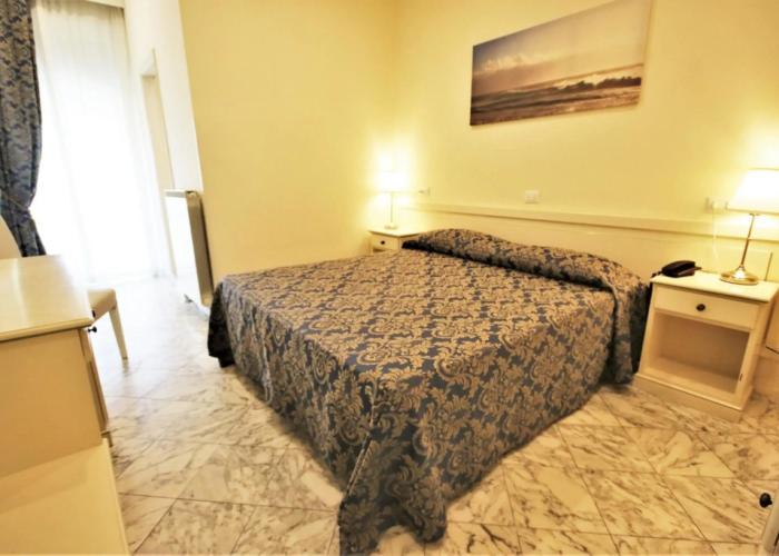 Hotel Coluccini