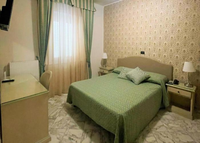 Hotel Coluccini
