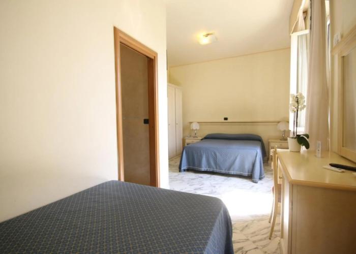 Hotel Coluccini