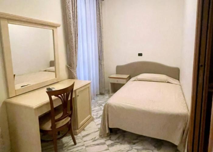 Hotel Coluccini