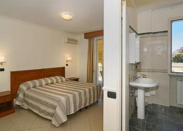 Hotel Coluccini