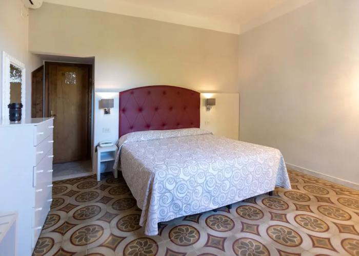 Albergo Battelli - Adults Only