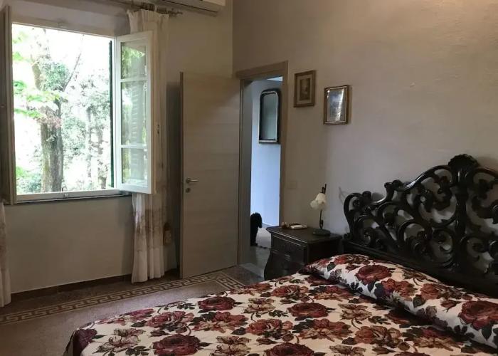 Albergo Battelli - Adults Only