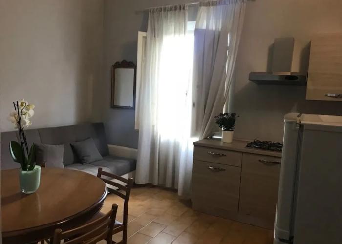 Albergo Battelli - Adults Only