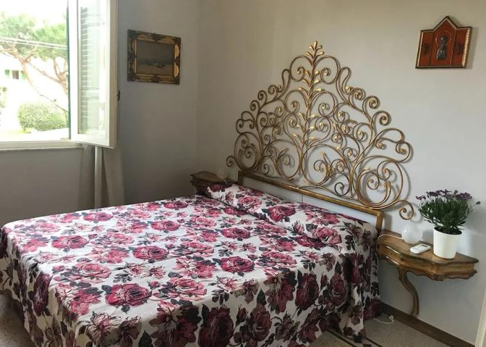 Albergo Battelli - Adults Only