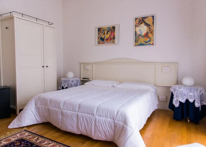 B&B Miami Beach