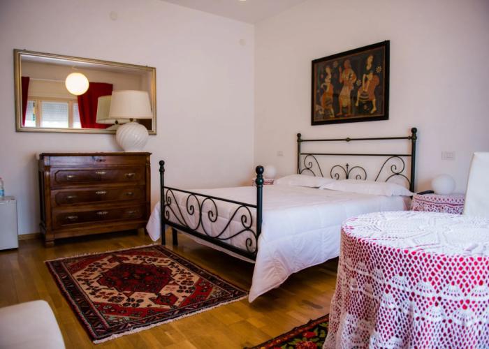 B&B Miami Beach