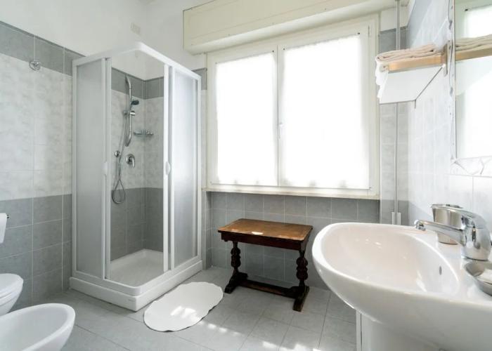 B&B Miami Beach