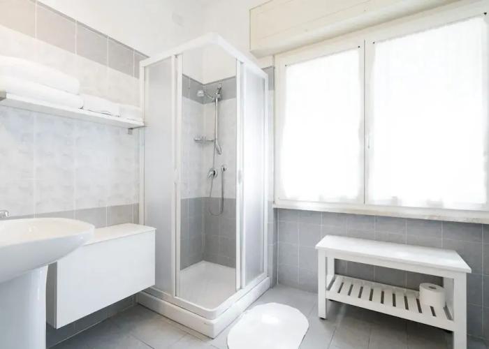 B&B Miami Beach