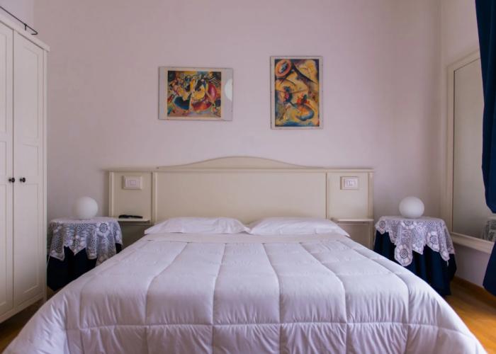 B&B Miami Beach