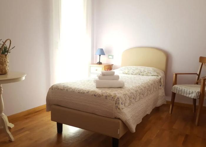 Casale dell'orso