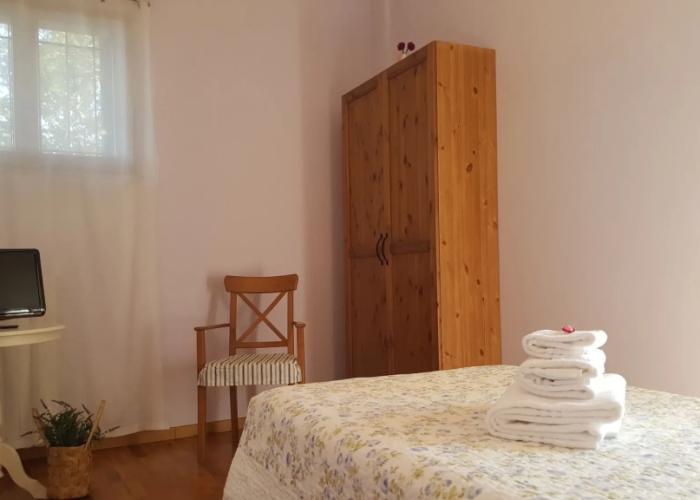 Casale dell'orso