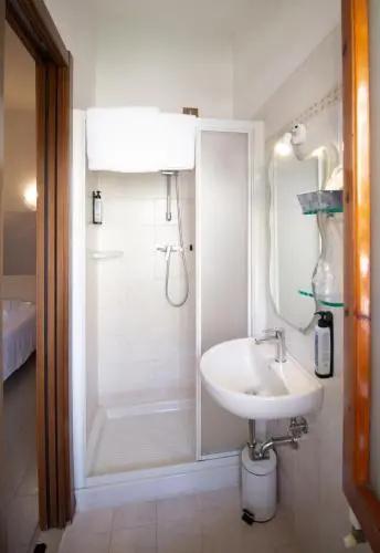 Albergo Hotel Il Boschetto