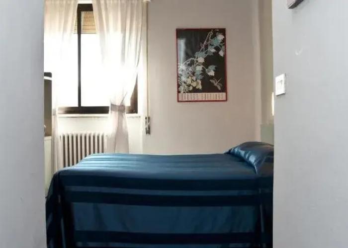 Hotel Milano