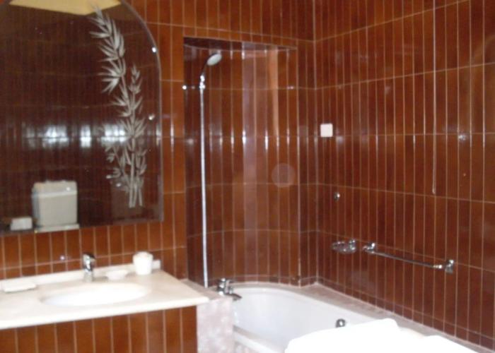 Hotel PRime