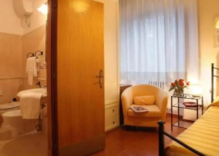 Hotel PRime