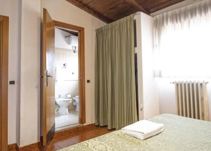 Hotel PRime
