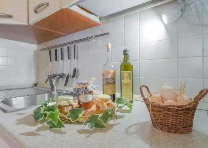 Agriturismo la Torricella